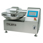 Talsa Bowl Cutter K15sm